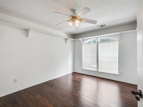 2109  Merritt Way , Arlington Texas 76018