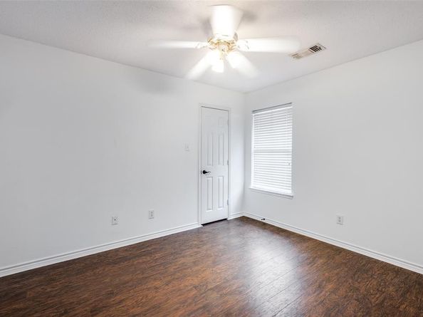 2109  Merritt Way , Arlington Texas 76018