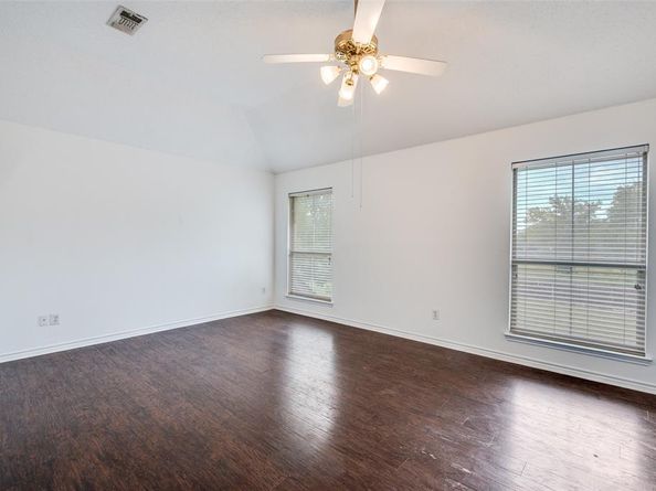 2109  Merritt Way , Arlington Texas 76018