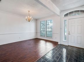 2109  Merritt Way , Arlington Texas 76018