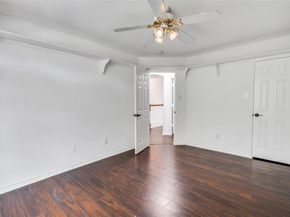 2109  Merritt Way , Arlington Texas 76018