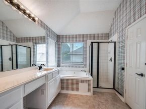 2109  Merritt Way , Arlington Texas 76018