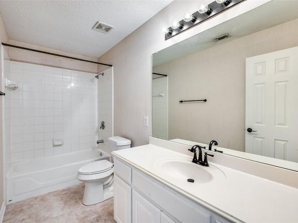 2109  Merritt Way , Arlington Texas 76018