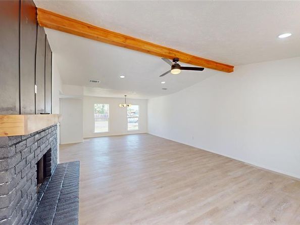 4108  Bristlecone Lane , Fort Worth Texas 76137
