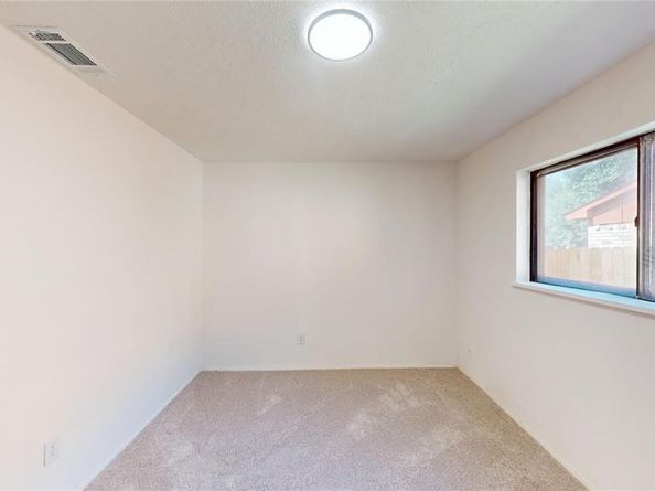 4108  Bristlecone Lane , Fort Worth Texas 76137