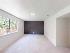4108  Bristlecone Lane , Fort Worth Texas 76137