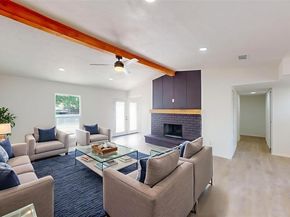 4108  Bristlecone Lane , Fort Worth Texas 76137