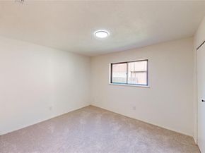 4108  Bristlecone Lane , Fort Worth Texas 76137