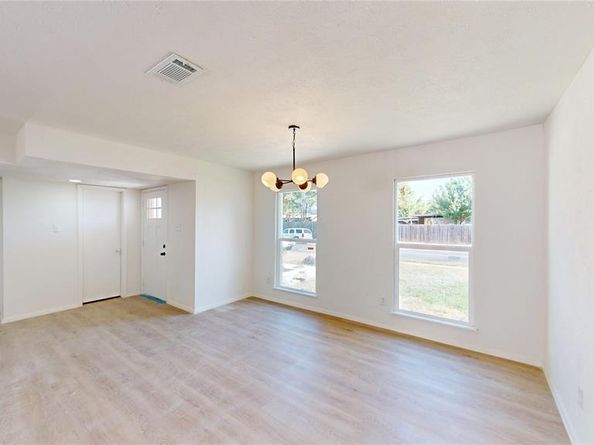 4108  Bristlecone Lane , Fort Worth Texas 76137
