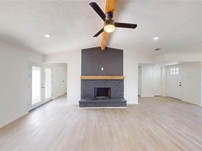 4108  Bristlecone Lane , Fort Worth Texas 76137