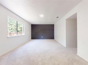 4108  Bristlecone Lane , Fort Worth Texas 76137