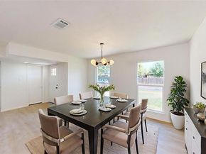 4108  Bristlecone Lane , Fort Worth Texas 76137