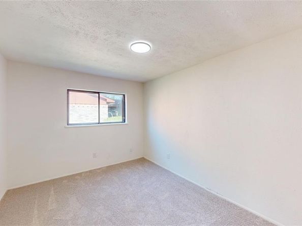 4108  Bristlecone Lane , Fort Worth Texas 76137