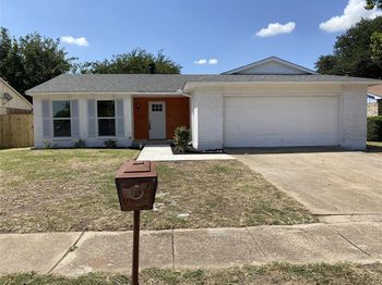 4108  Bristlecone Lane 