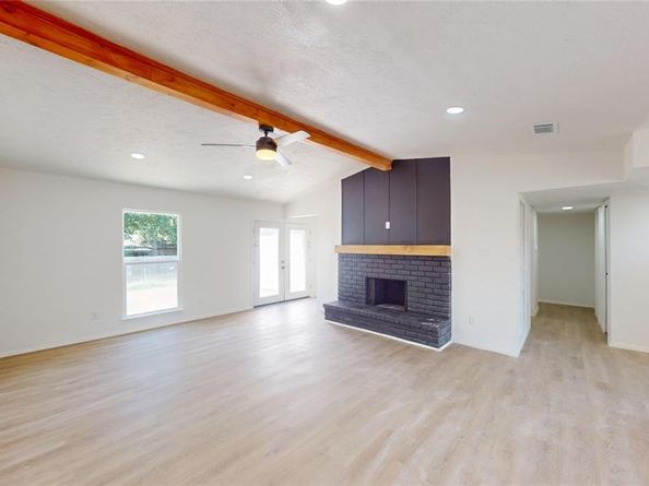 4108  Bristlecone Lane , Fort Worth Texas 76137