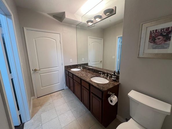 3225  Turtle Creek Boulevard  1706, Dallas Texas 75219