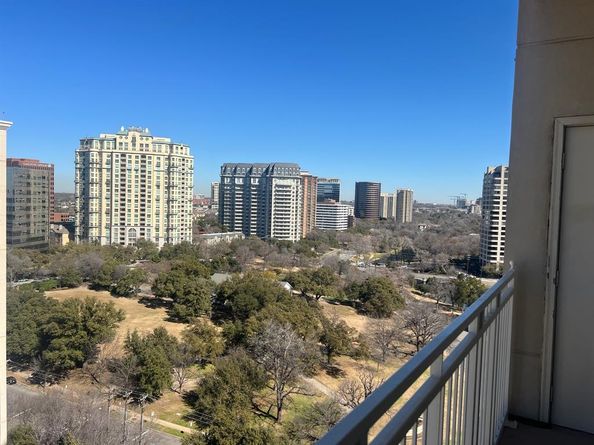 3225  Turtle Creek Boulevard  1706, Dallas Texas 75219