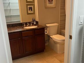 3225  Turtle Creek Boulevard  1706, Dallas Texas 75219