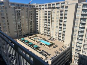 3225  Turtle Creek Boulevard  1706, Dallas Texas 75219