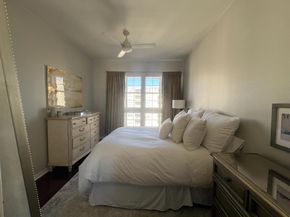 3225  Turtle Creek Boulevard  1706, Dallas Texas 75219