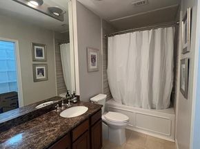 3225  Turtle Creek Boulevard  1706, Dallas Texas 75219