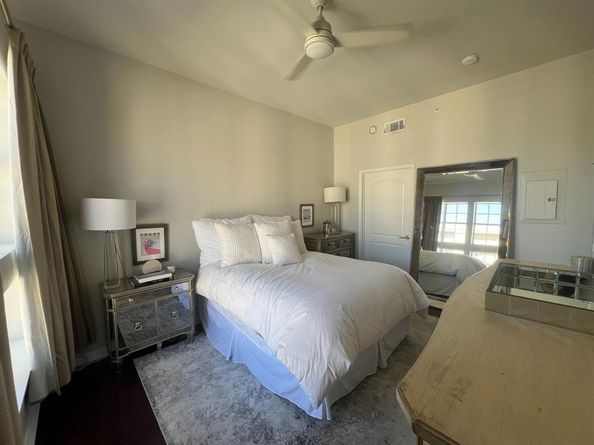 3225  Turtle Creek Boulevard  1706, Dallas Texas 75219