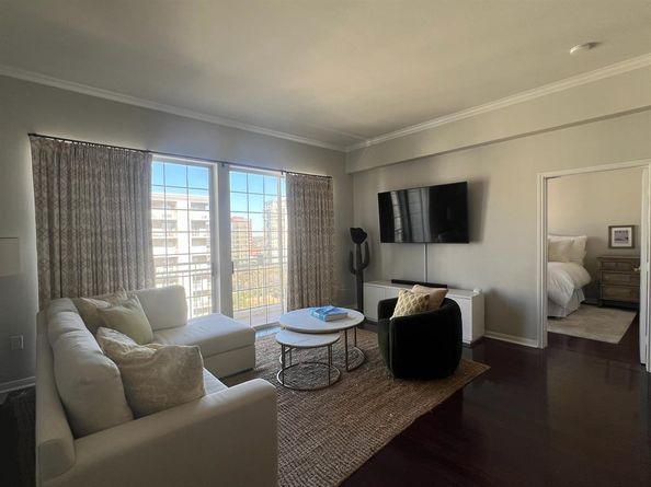 3225  Turtle Creek Boulevard  1706, Dallas Texas 75219