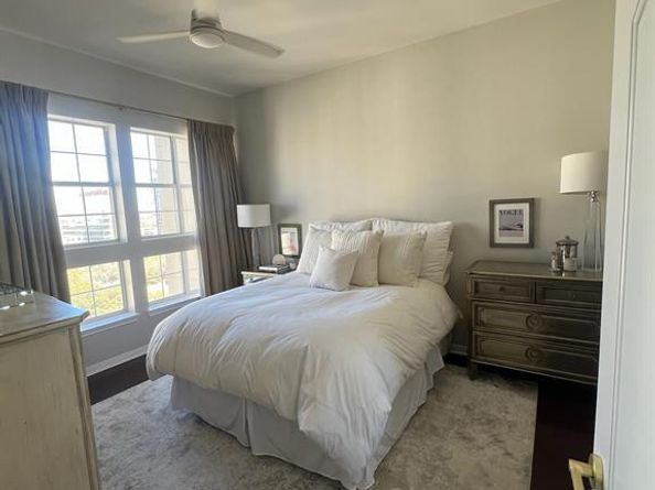 3225  Turtle Creek Boulevard  1706, Dallas Texas 75219