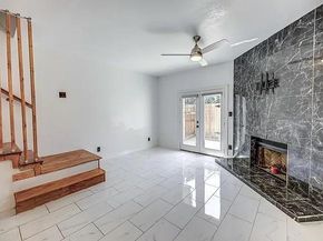3801  14th Street  1302, Plano Texas 75074