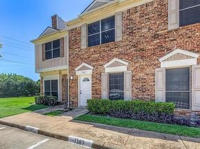 3801  14th Street  1302, Plano Texas 75074