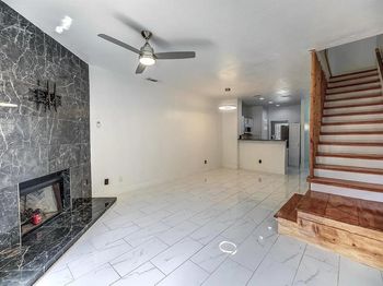 3801  14th Street 
