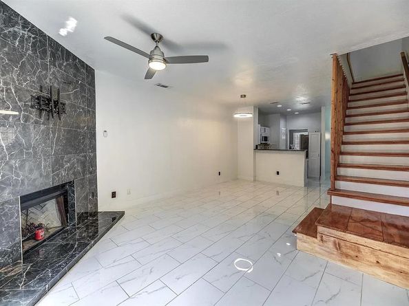 3801  14th Street  1302, Plano Texas 75074