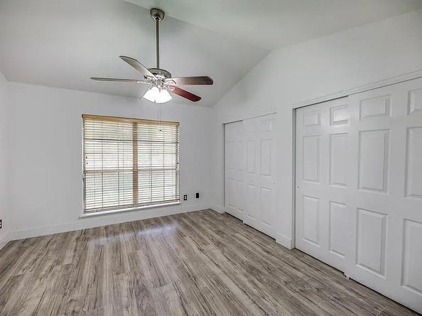 3801  14th Street  1302, Plano Texas 75074