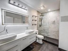 3801  14th Street  1302, Plano Texas 75074