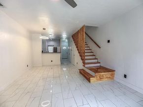 3801  14th Street  1302, Plano Texas 75074