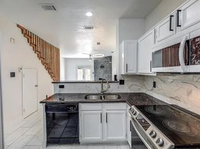3801  14th Street  1302, Plano Texas 75074