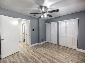 3801  14th Street  1302, Plano Texas 75074