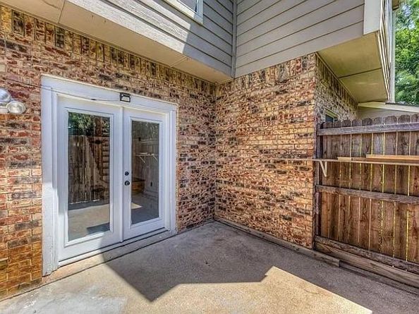 3801  14th Street  1302, Plano Texas 75074