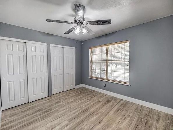 3801  14th Street  1302, Plano Texas 75074