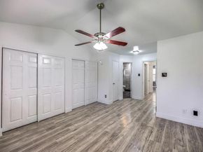 3801  14th Street  1302, Plano Texas 75074