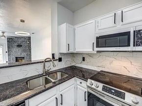 3801  14th Street  1302, Plano Texas 75074