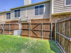 3801  14th Street  1302, Plano Texas 75074