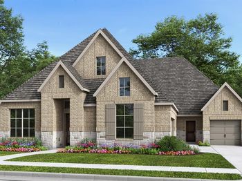 1417  Hidden Cove Drive 