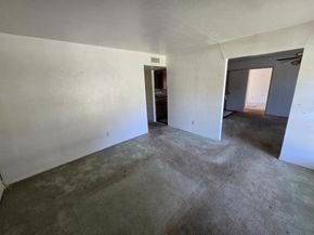 522  Glencairn Drive , Dallas Texas 75232