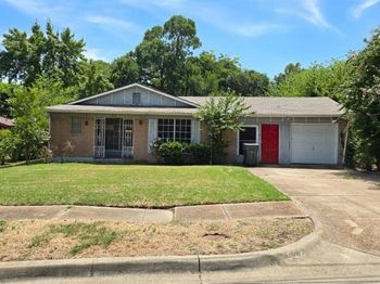 522  Glencairn Drive 