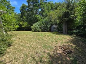 522  Glencairn Drive , Dallas Texas 75232