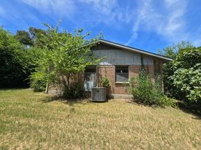 522  Glencairn Drive , Dallas Texas 75232