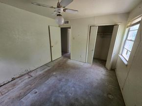 522  Glencairn Drive , Dallas Texas 75232