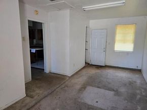 522  Glencairn Drive , Dallas Texas 75232