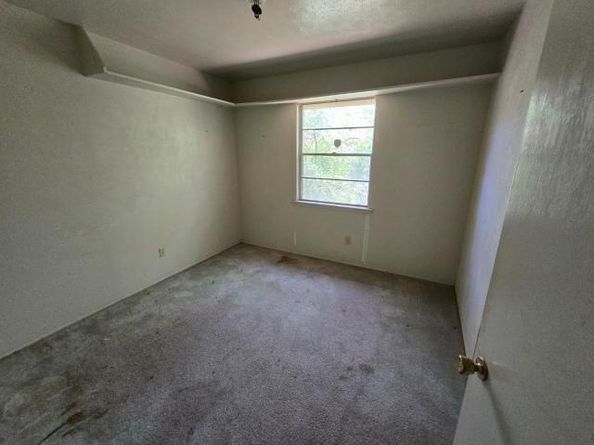 522  Glencairn Drive , Dallas Texas 75232